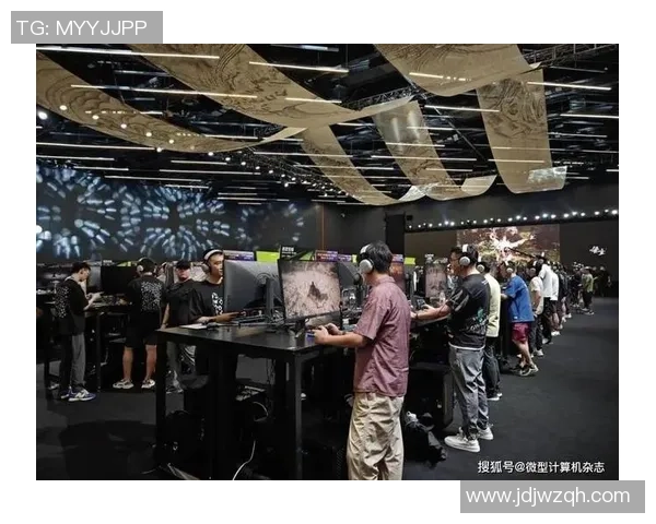 足球大师黄金一代客服助力玩家畅享足球激情与荣耀之旅