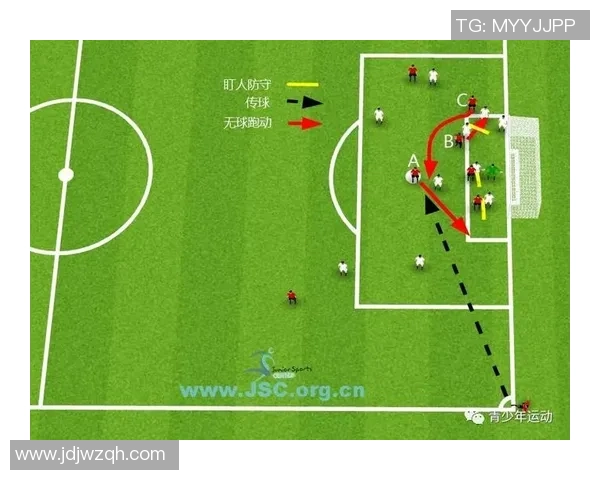 足球容错表解析与应用探讨提升球队战术灵活性与应对能力