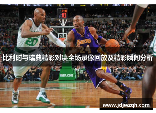 比利时与瑞典精彩对决全场录像回放及精彩瞬间分析